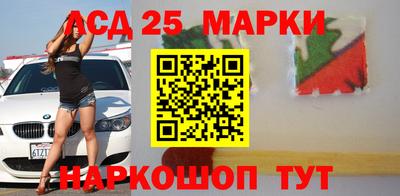 a pvp Тула