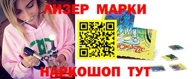 a pvp Тула