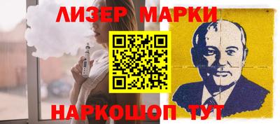 a pvp Тула