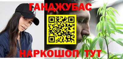 a pvp Тула